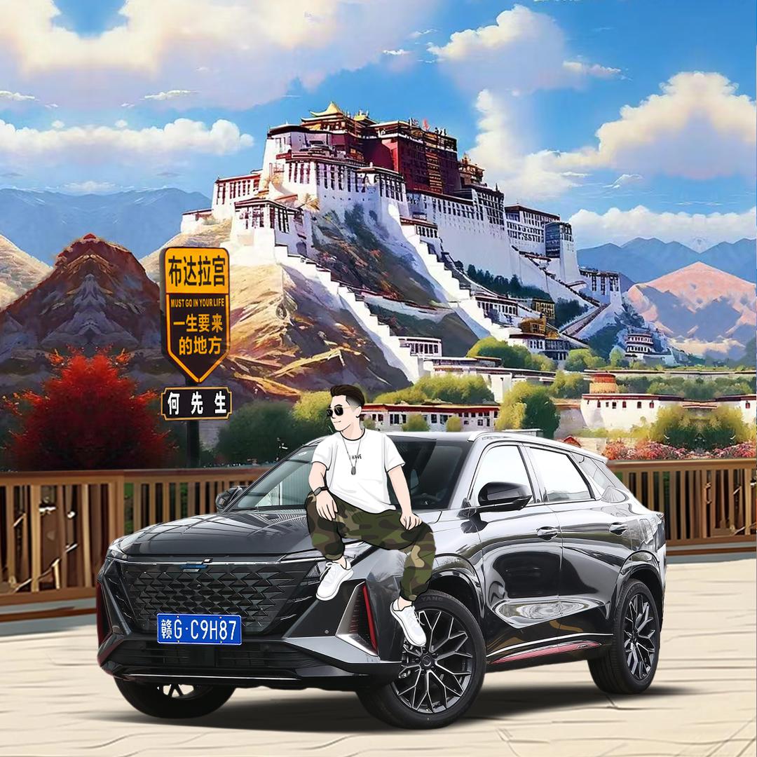 ℳℒℴѵℯ·冰冰ృ༊