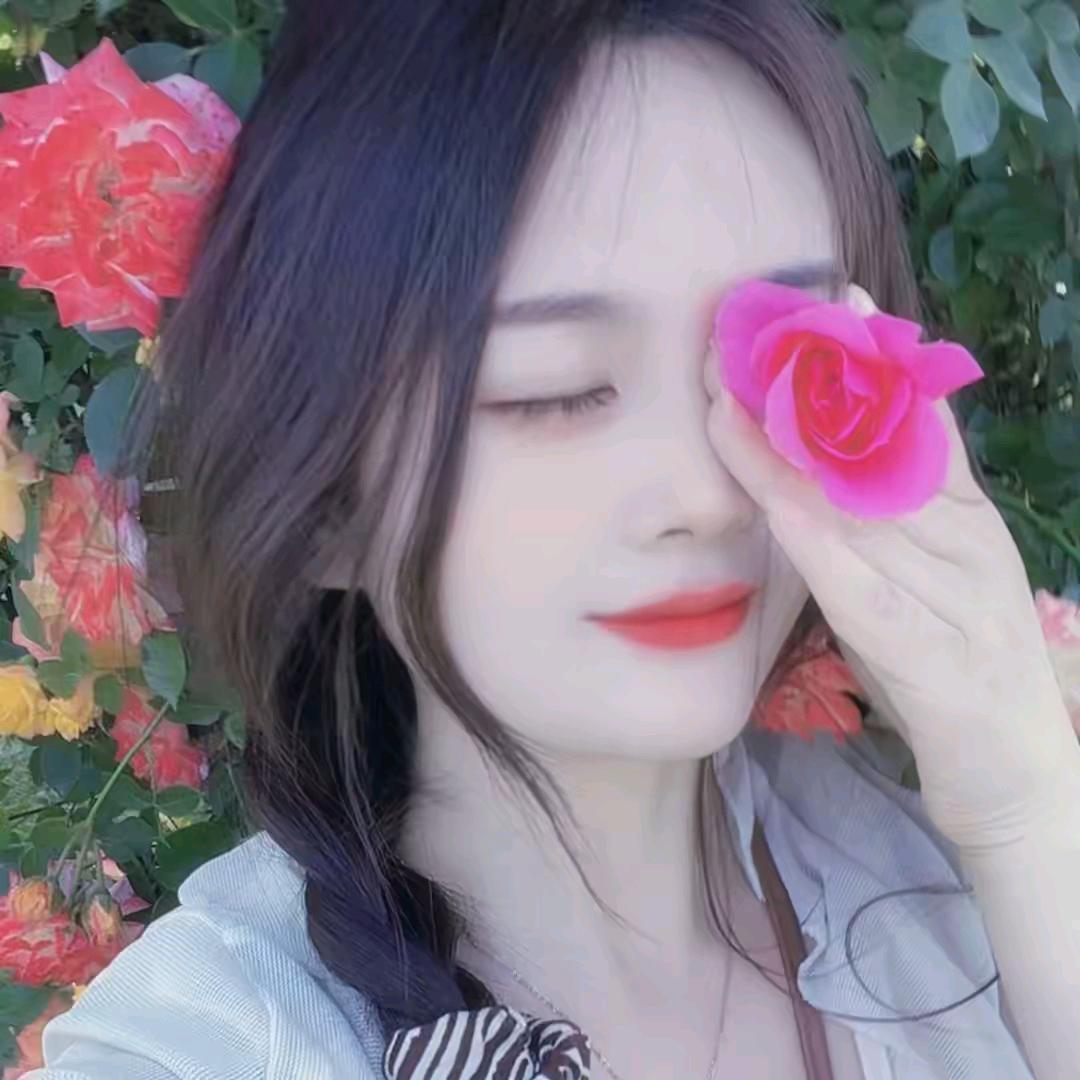 英英是大美吕