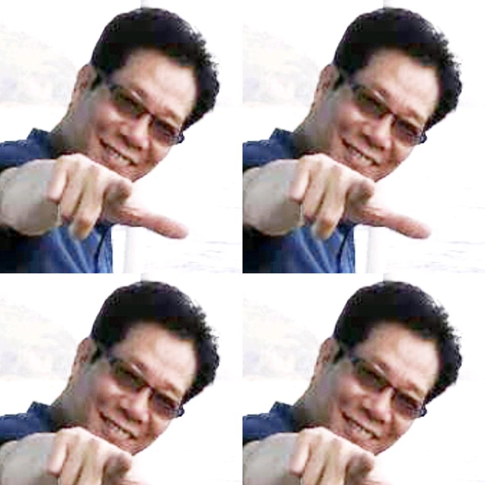 光明