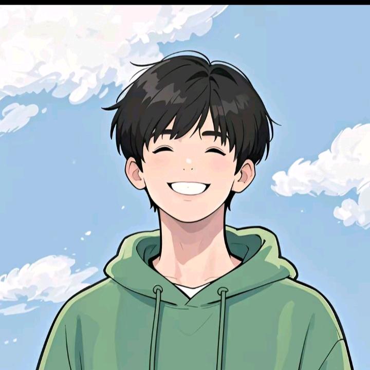 小周不咪咪