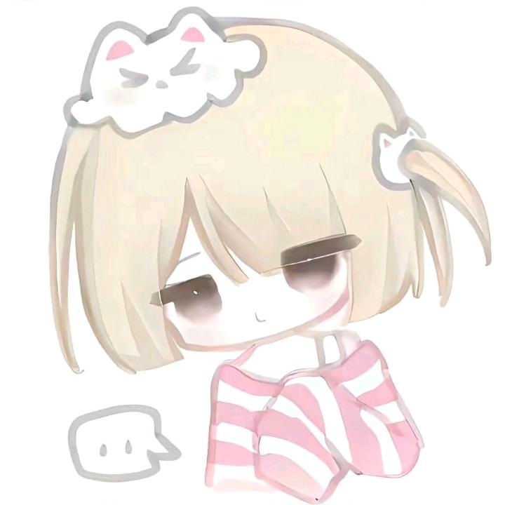 缘今生ⁿ