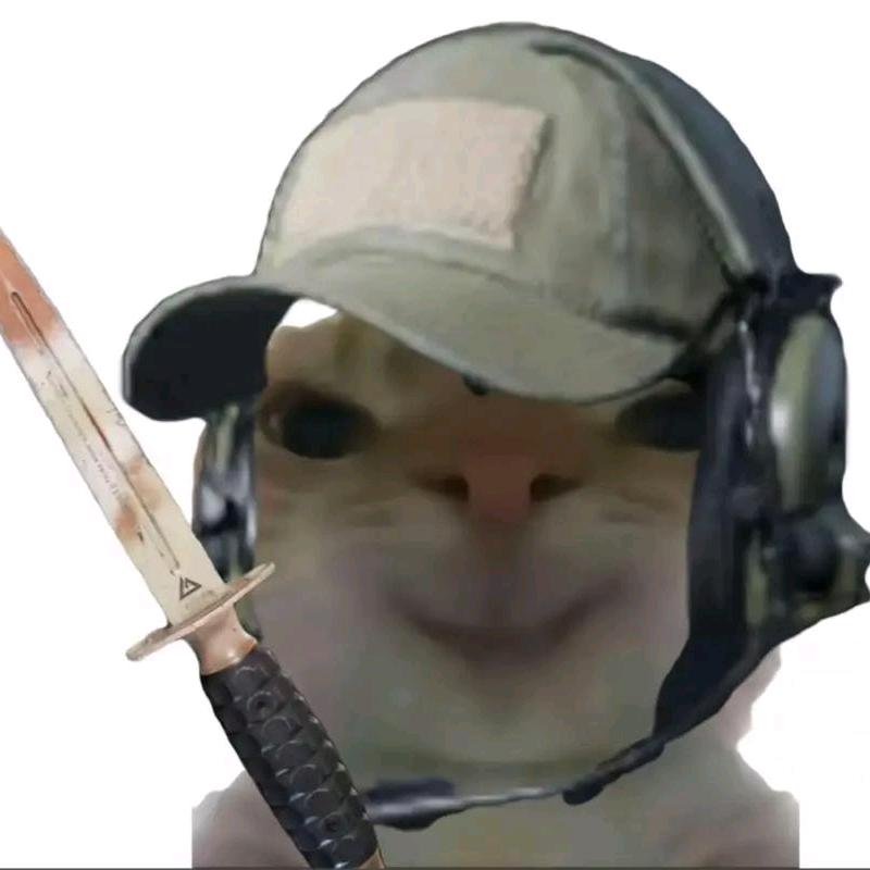 我要成为跑刀天才✌︎˶╹ꇴ╹˶✌︎