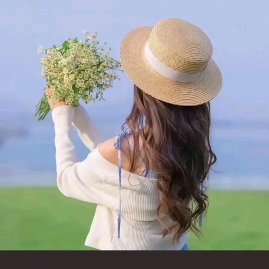 红红番茄酱