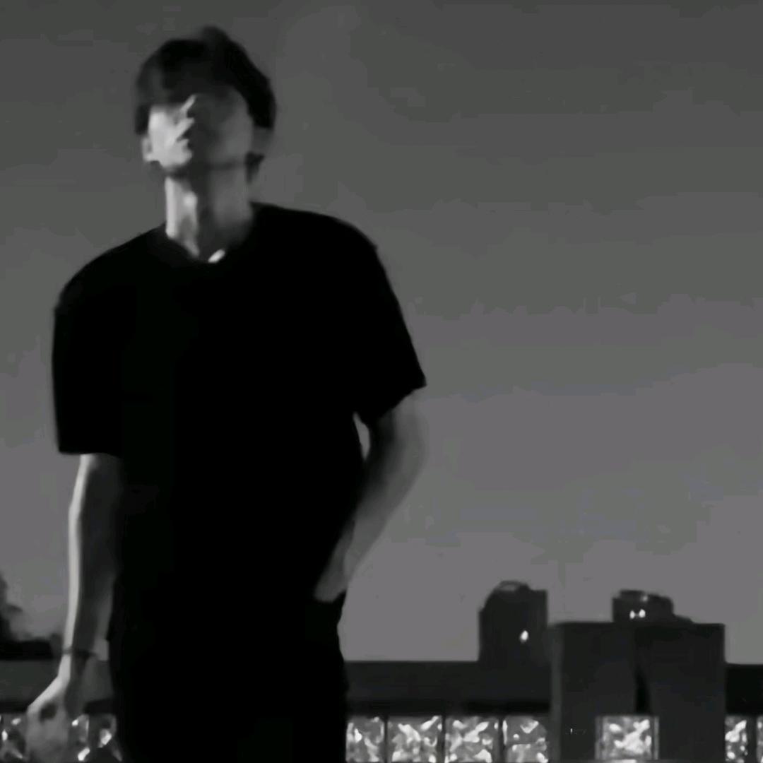 小星