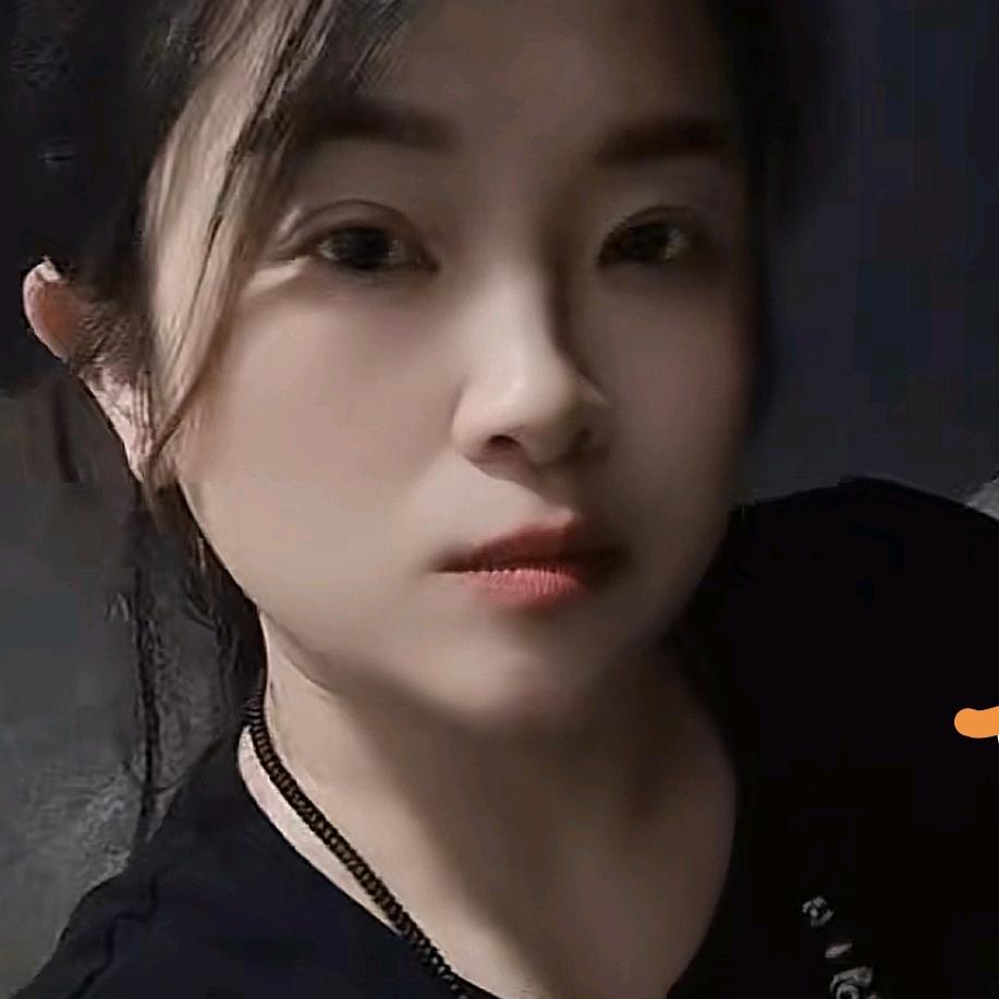 🙏佛缘