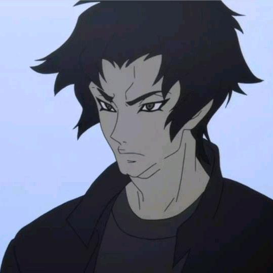 从来不做梦