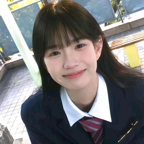 华文益众复读部韩若冰