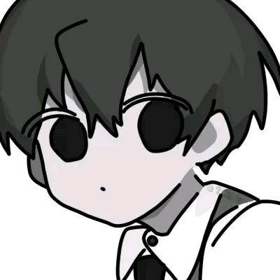 仲直