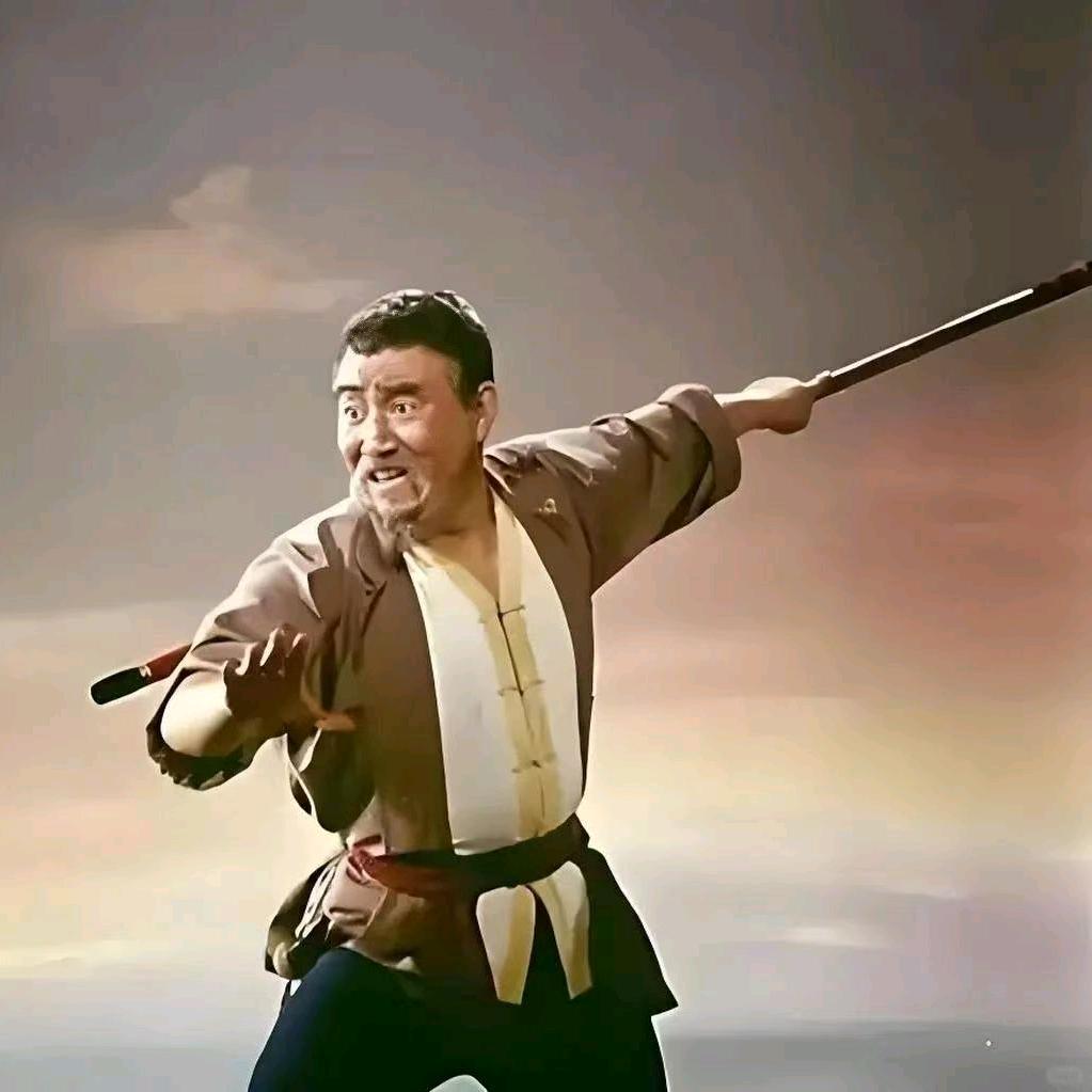 峘昕.
