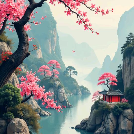 单身男神