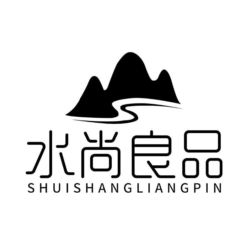 鱼咖专营店