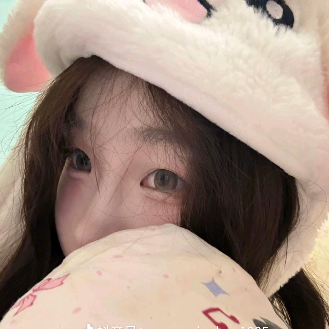 你的ᴵºᵛᵉ不属于我