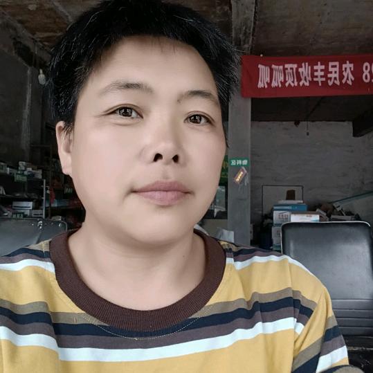 农村香子     记录生活