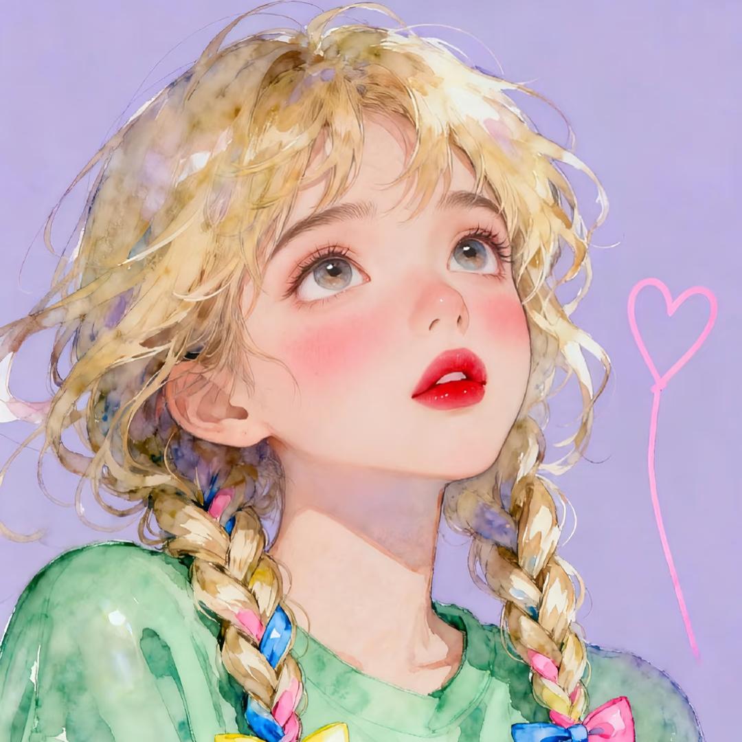 瞿咖喱🌙