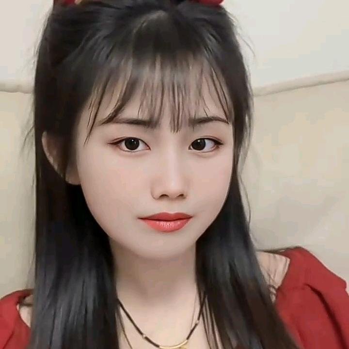 惜月巜拒绝私聊》