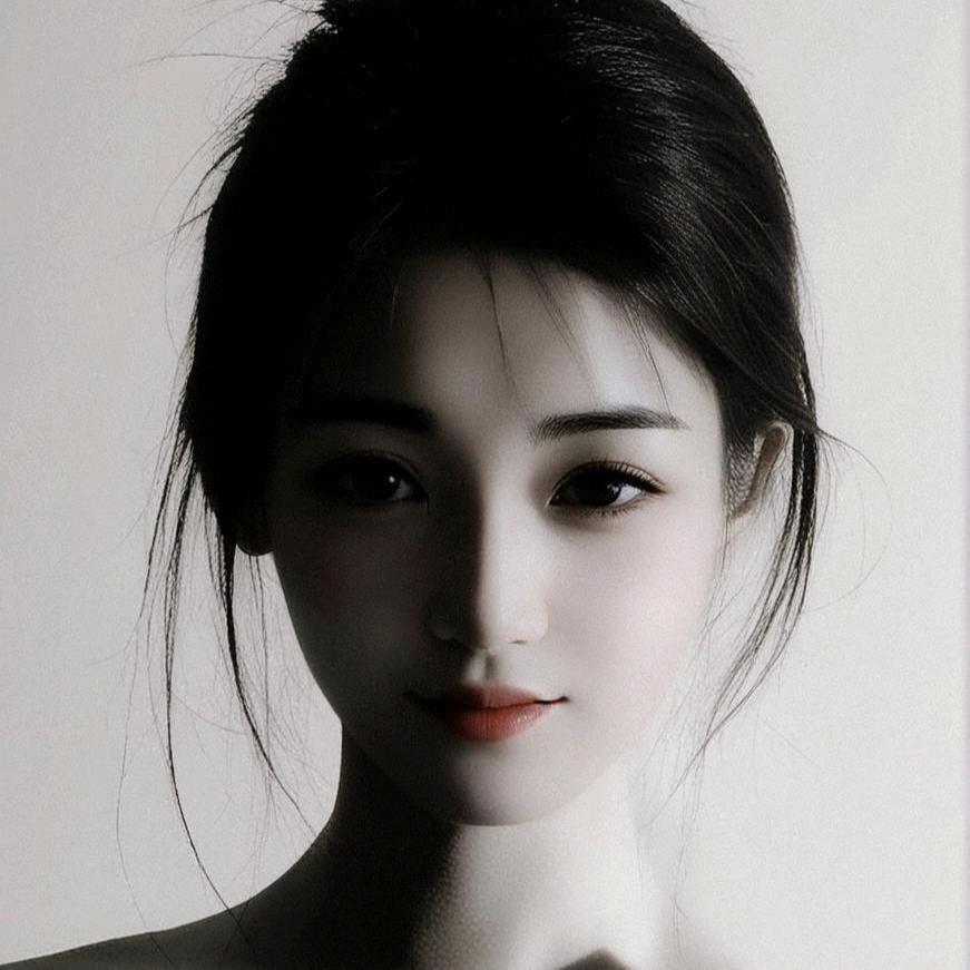 七月吖