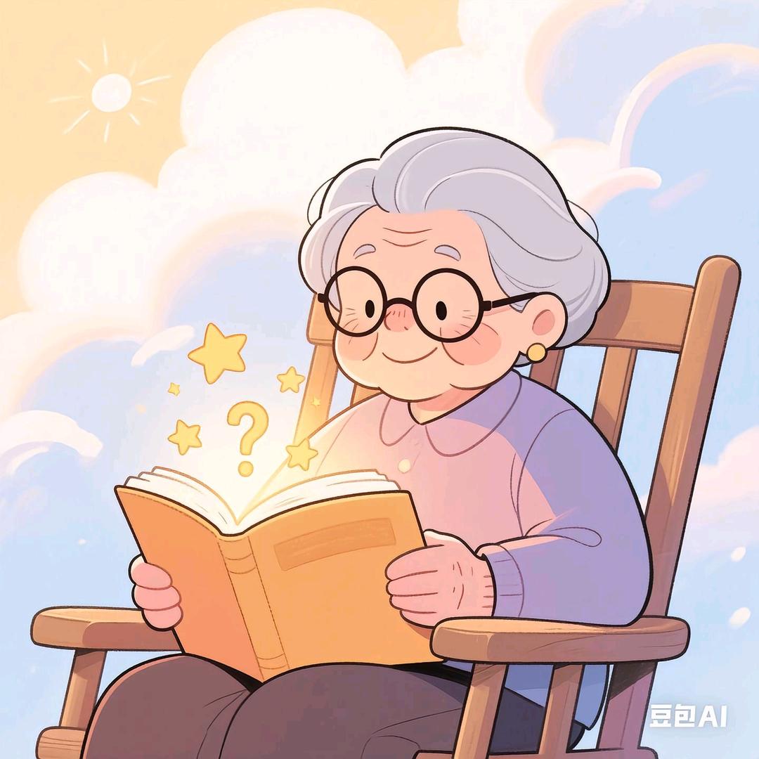 ^☞农村的幸福生活か