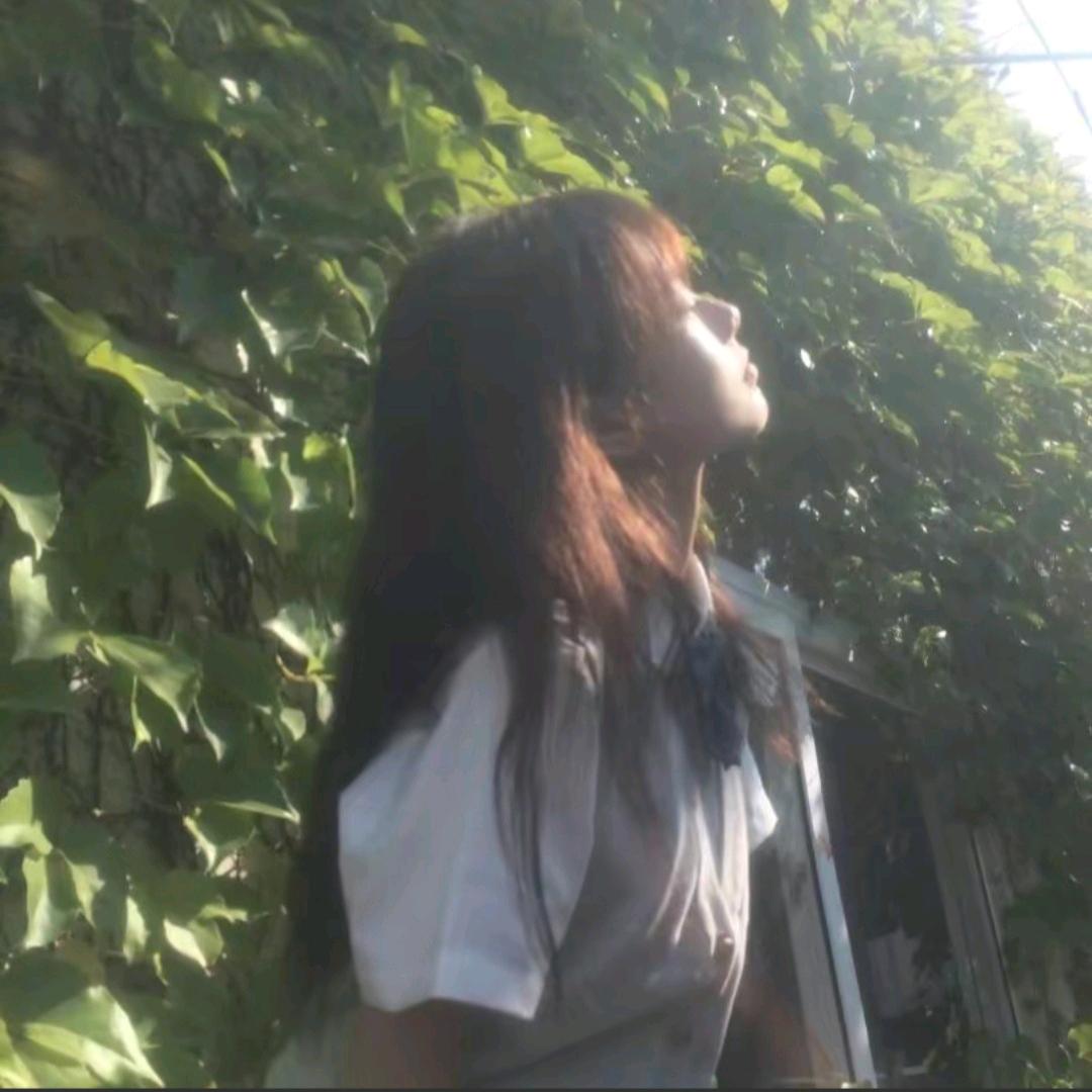 该用户已注销…