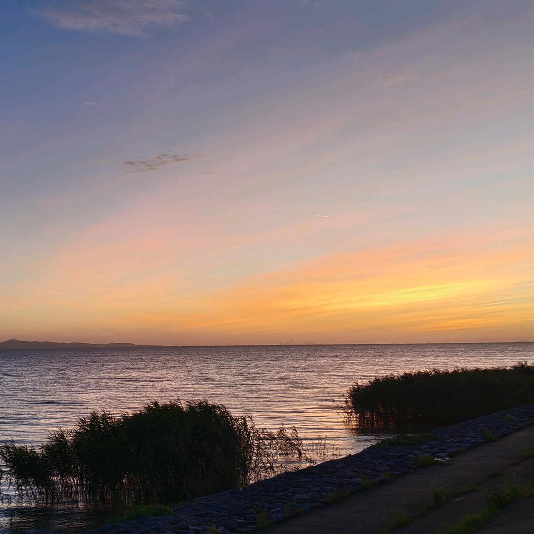 开心宝贝男童穿搭