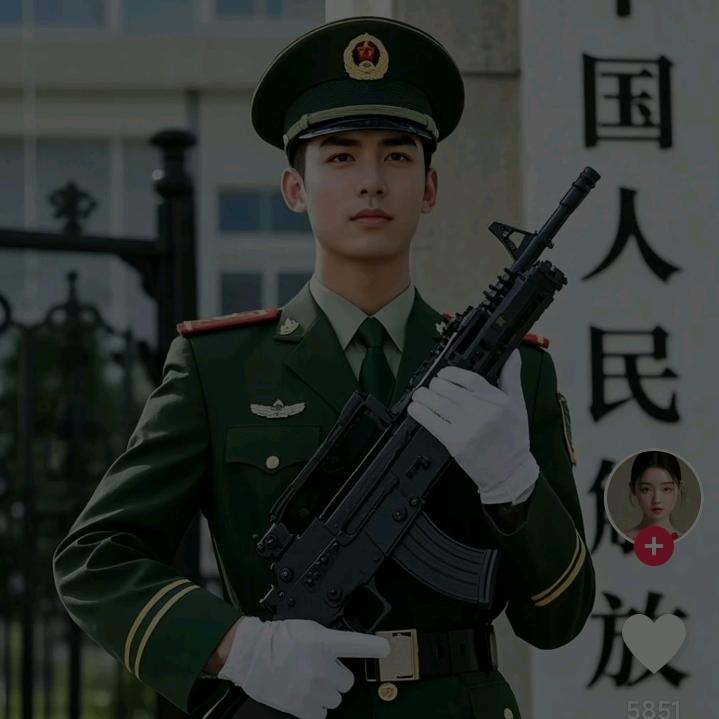 玉兔年