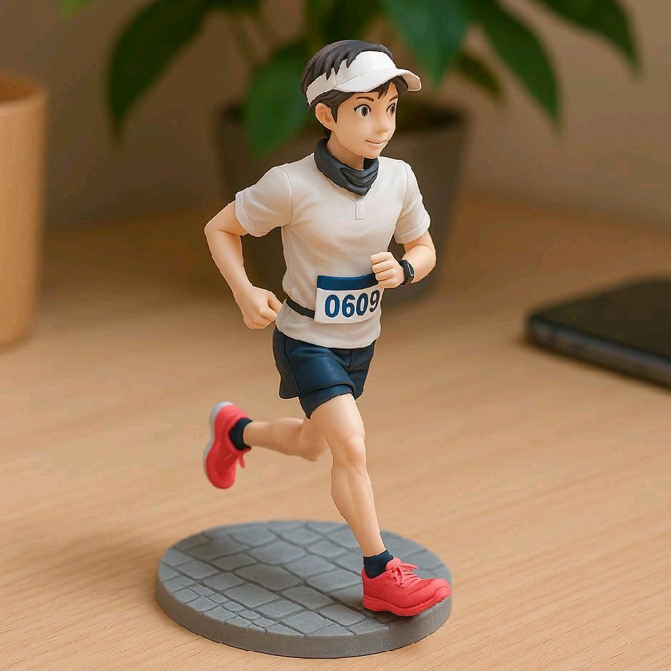 跳动的旋律⁵²⁶²💫