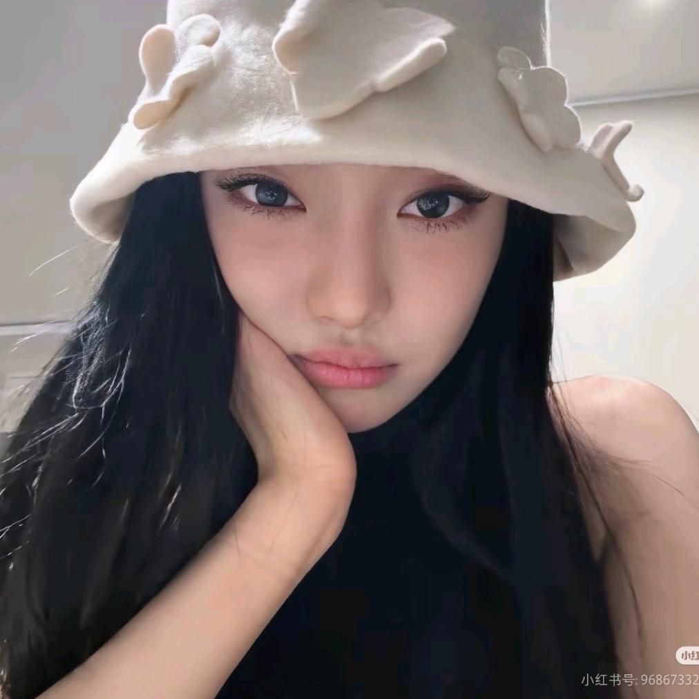 小十柒