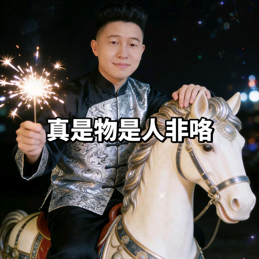 公共哥哥儿子孙子小明啊头像