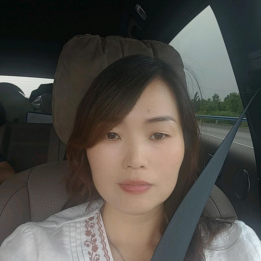 南疆宁姐