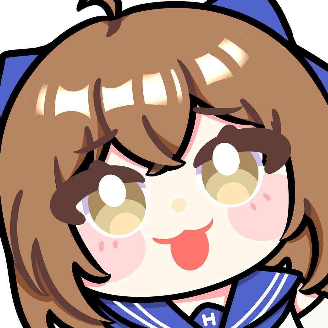 源