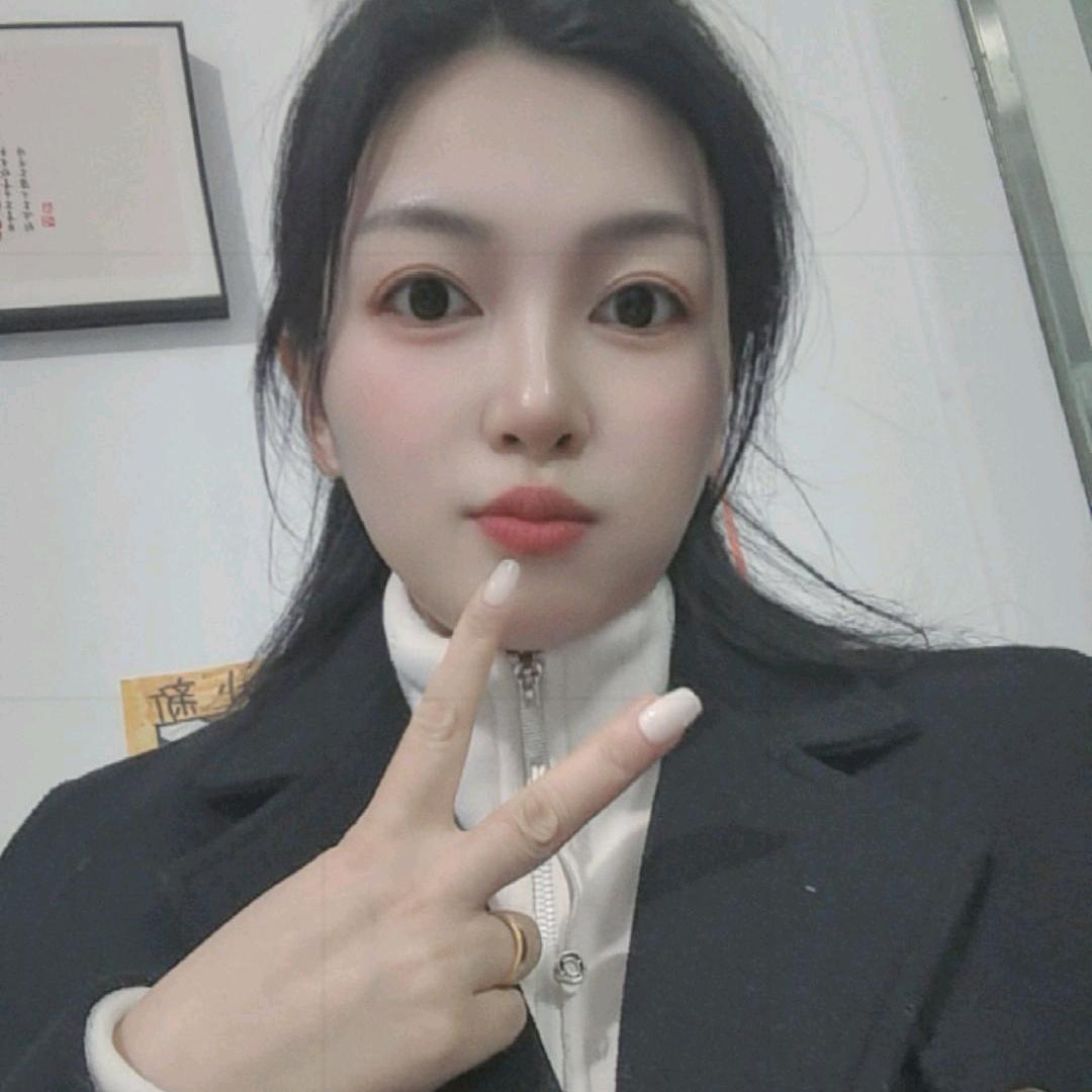 蒙城做家政工作的80后