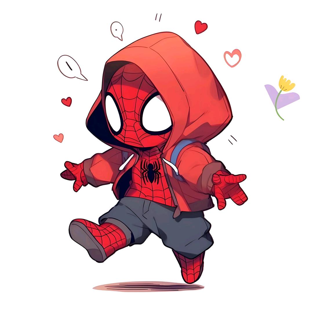 高空作业超哥（全国可飞）