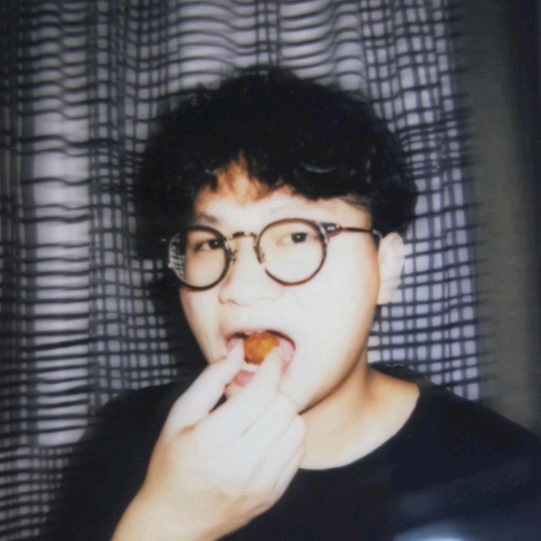 大吉本吉