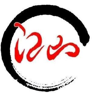 山东江山重工官方账号