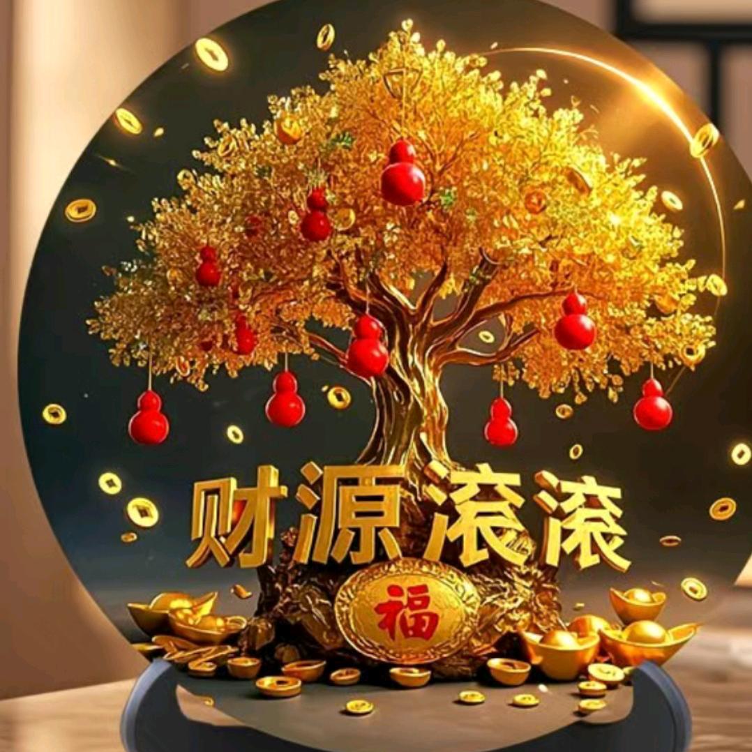 沉默是金