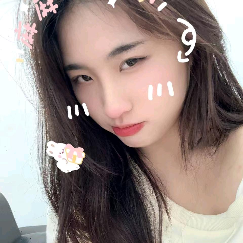 可爱的小咪咪🐈