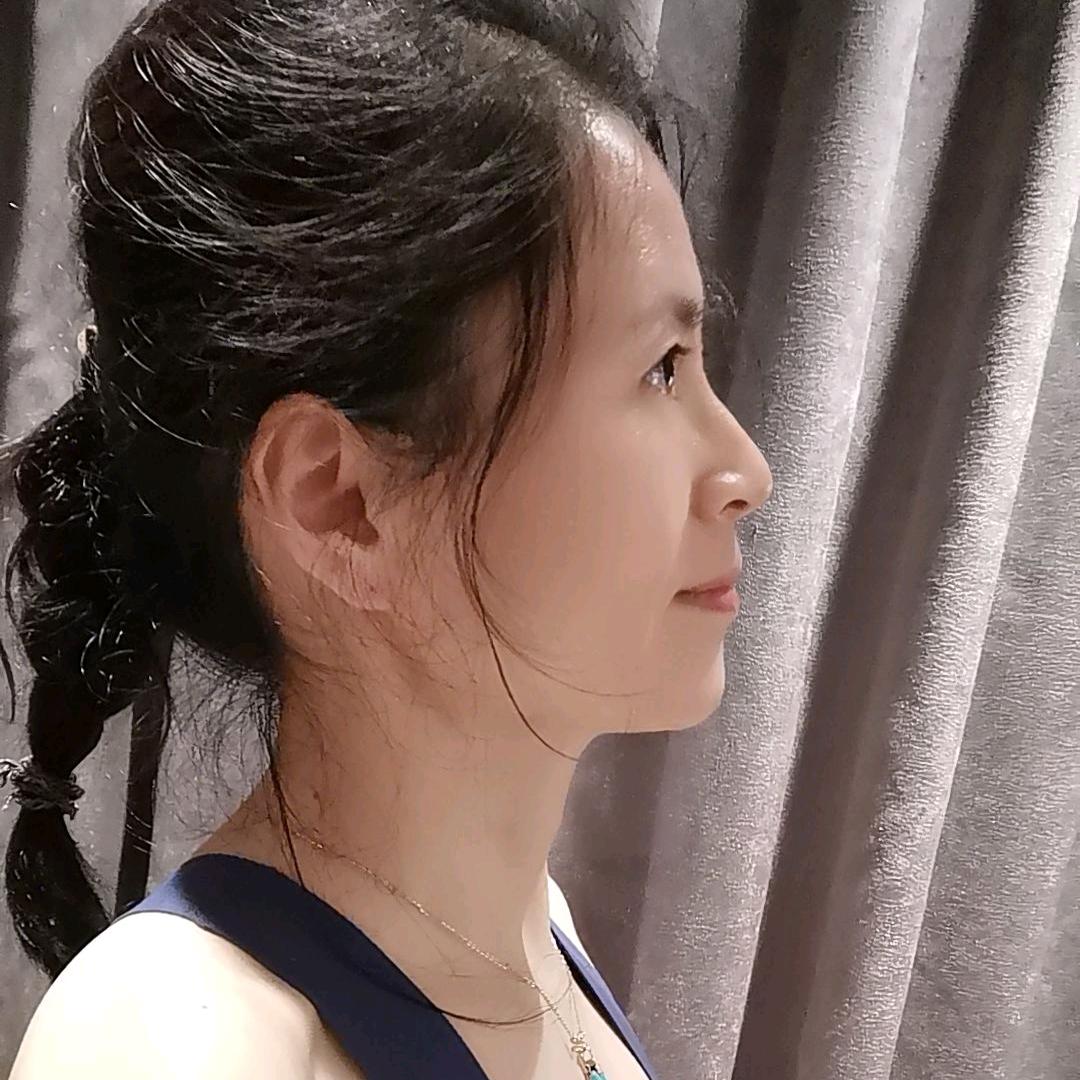 梧桐夜雨