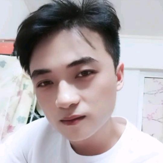 小汤锅