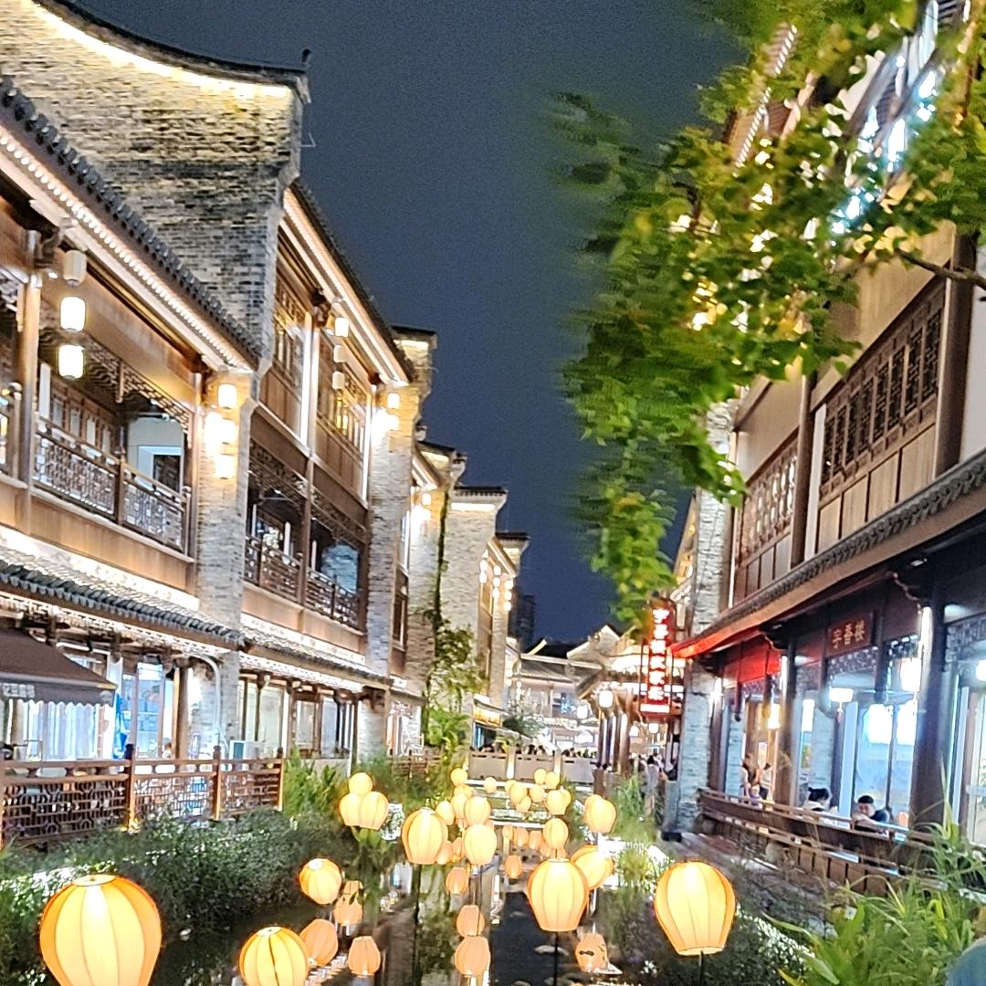 🚬ℒ信ℴ命ꦿ不认命❦এ