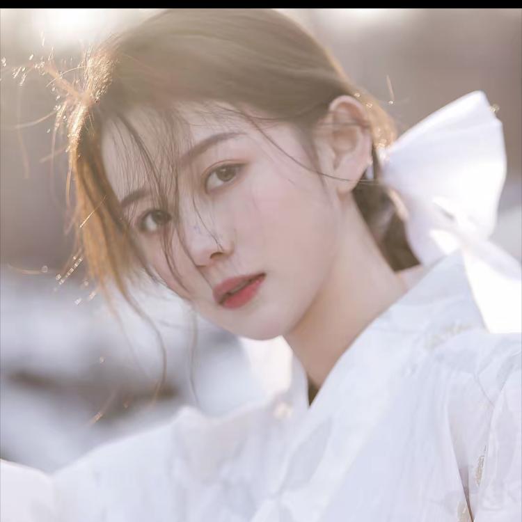 马丁叔叔服饰30