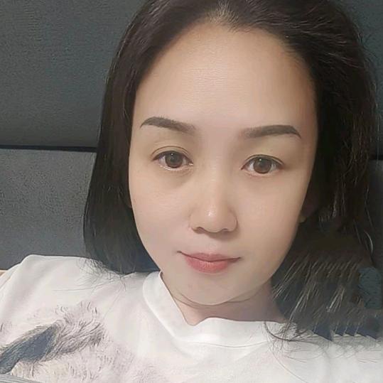 东莞锌铝合金压铸厂