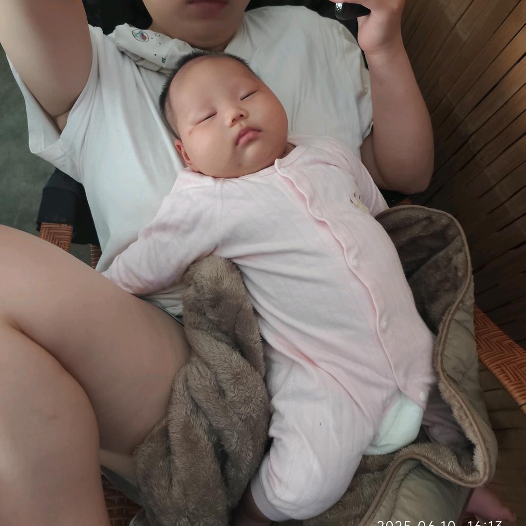 卡布达的变身棒