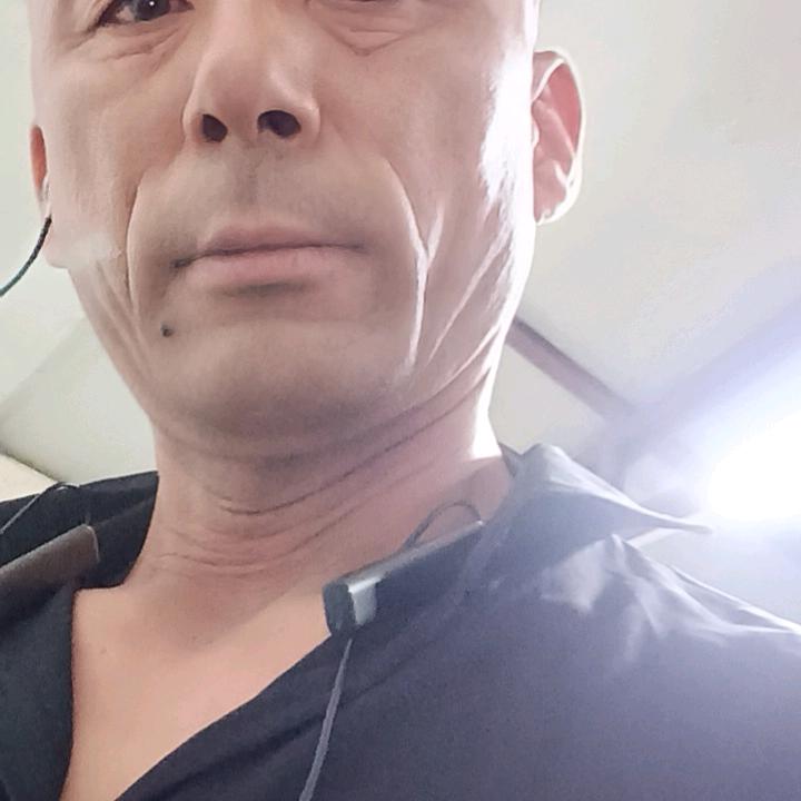 最美的相遇