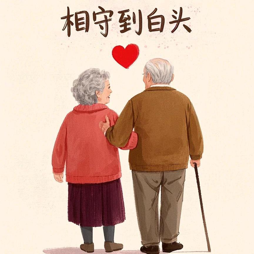 小君爱生活
