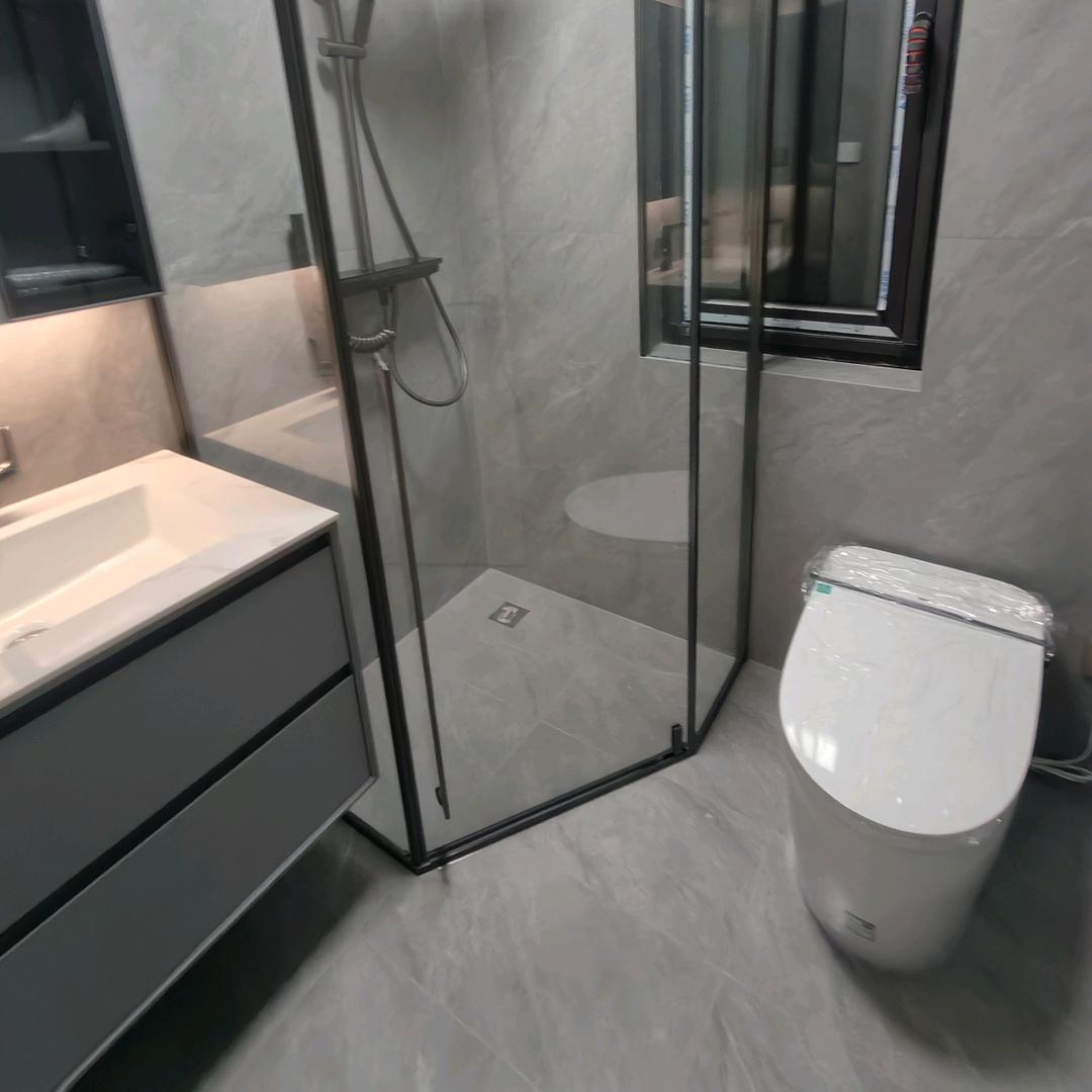 瑞尔特线下体验店（石景山）