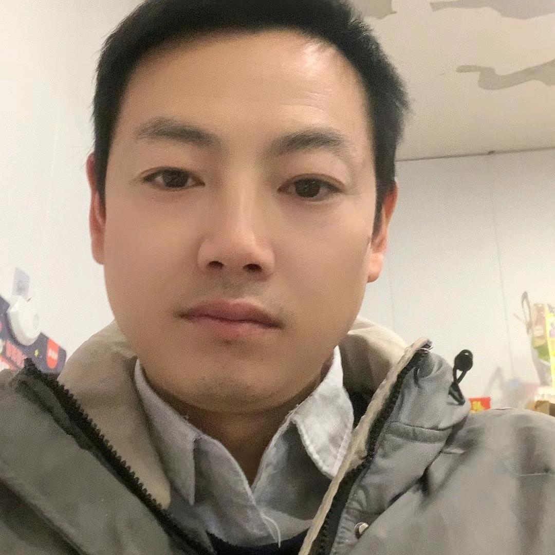 @晨诺鲜花饼