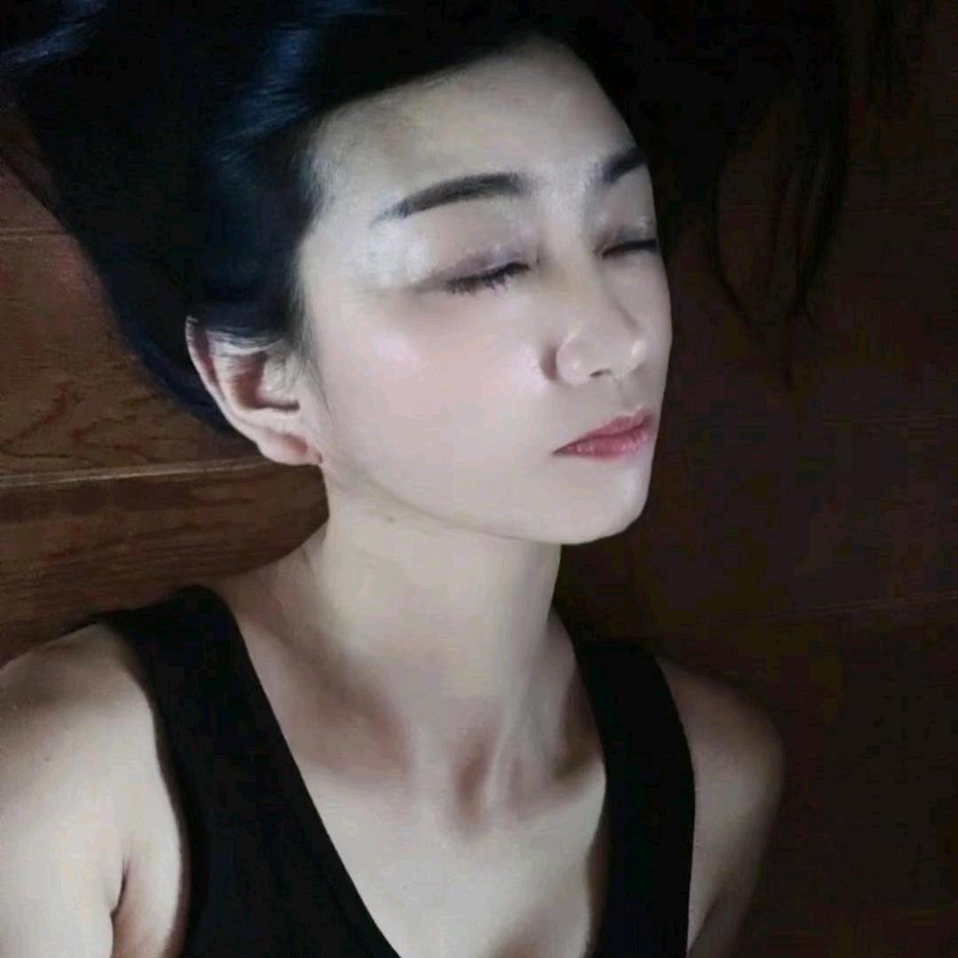 飘飘
