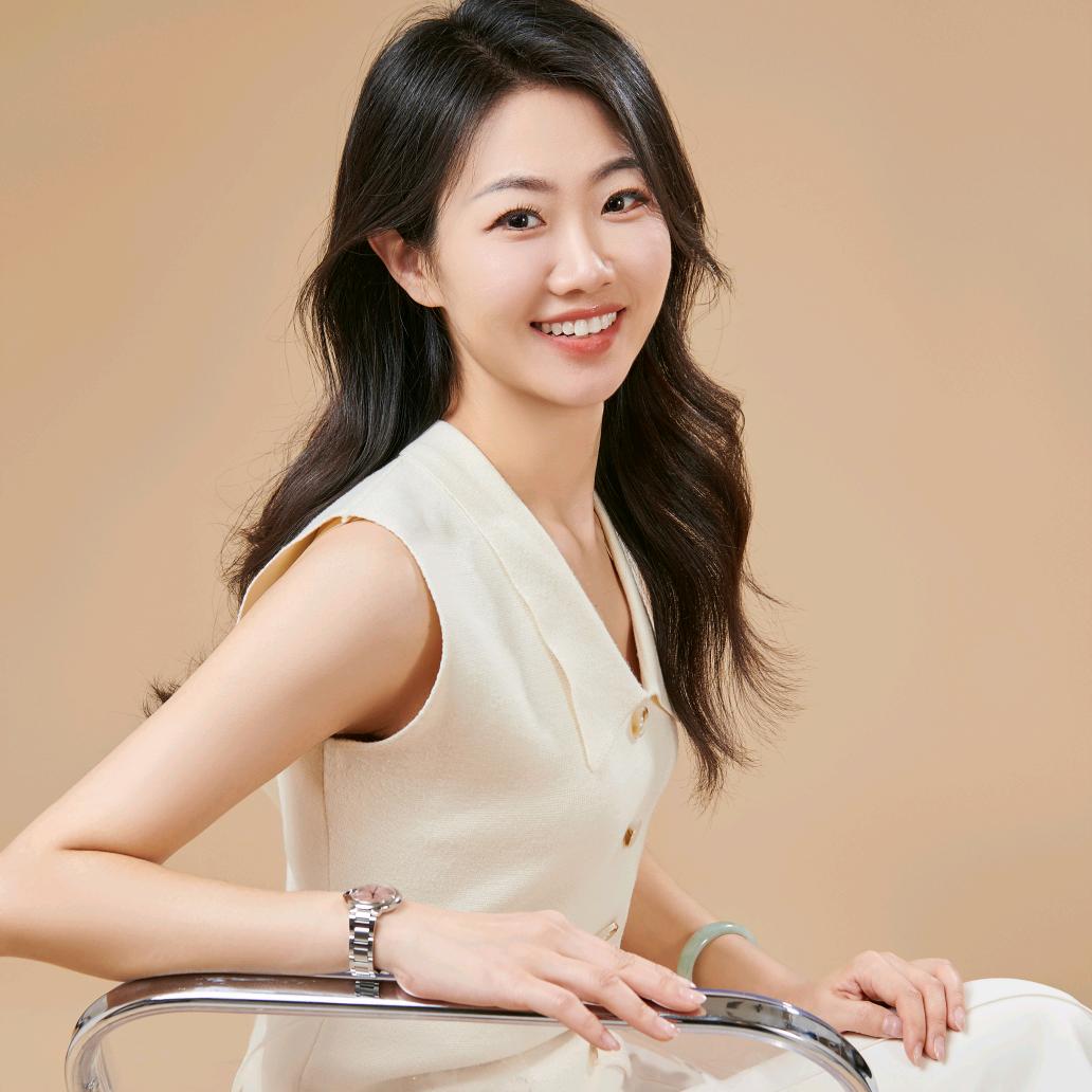 考研数学冰冰老师