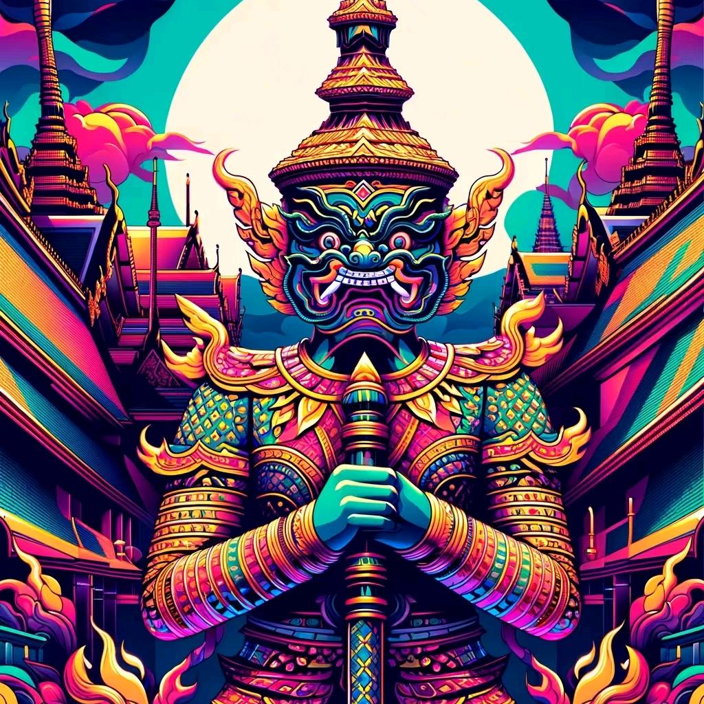 陆游