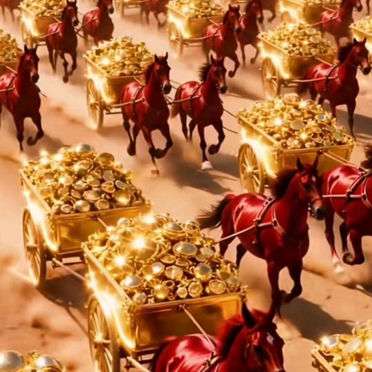 菏泽一诺传媒公司