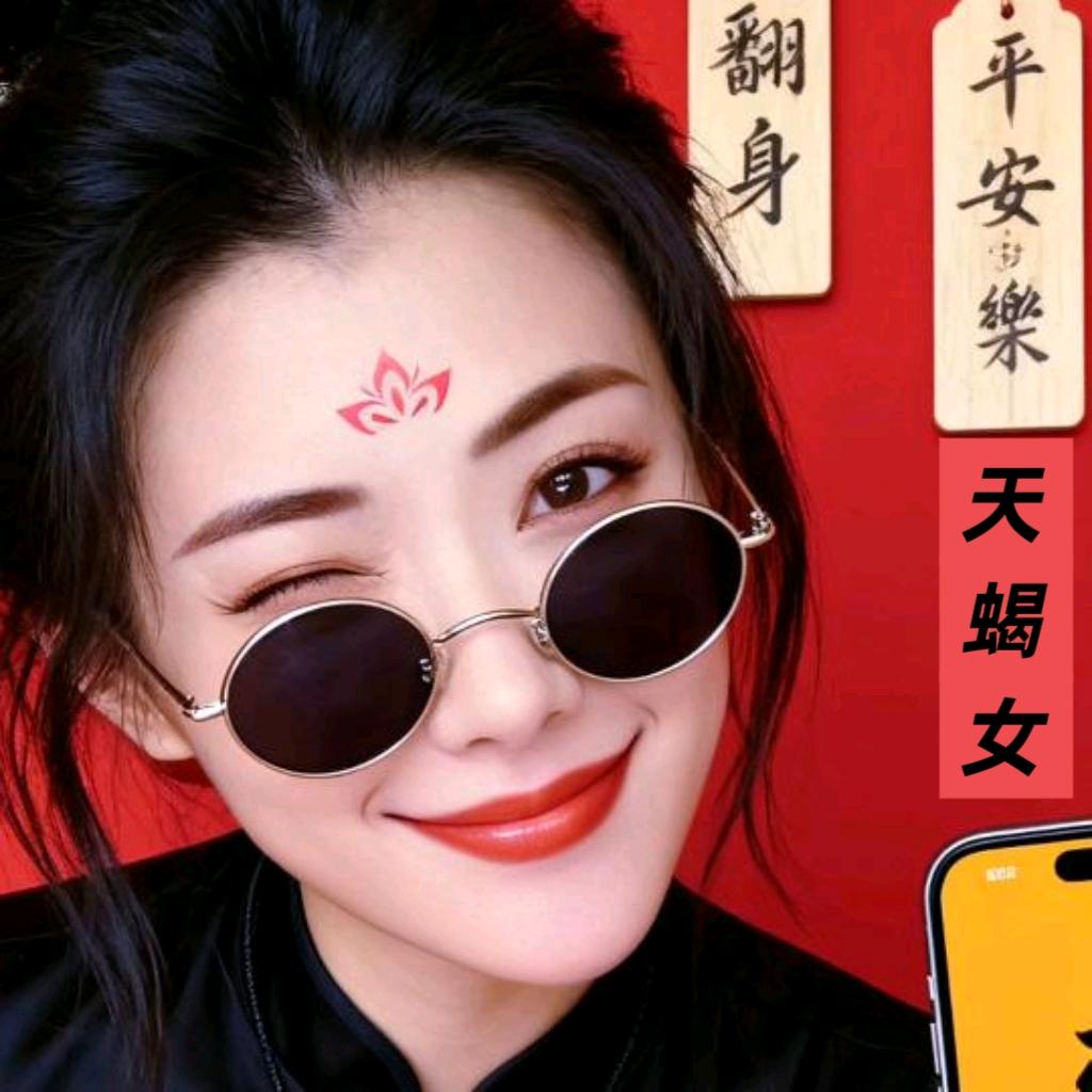 铭泰🌹聚源，c062号批发牛🐮羊🐏